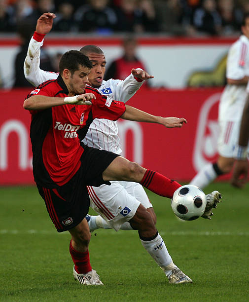 Navas