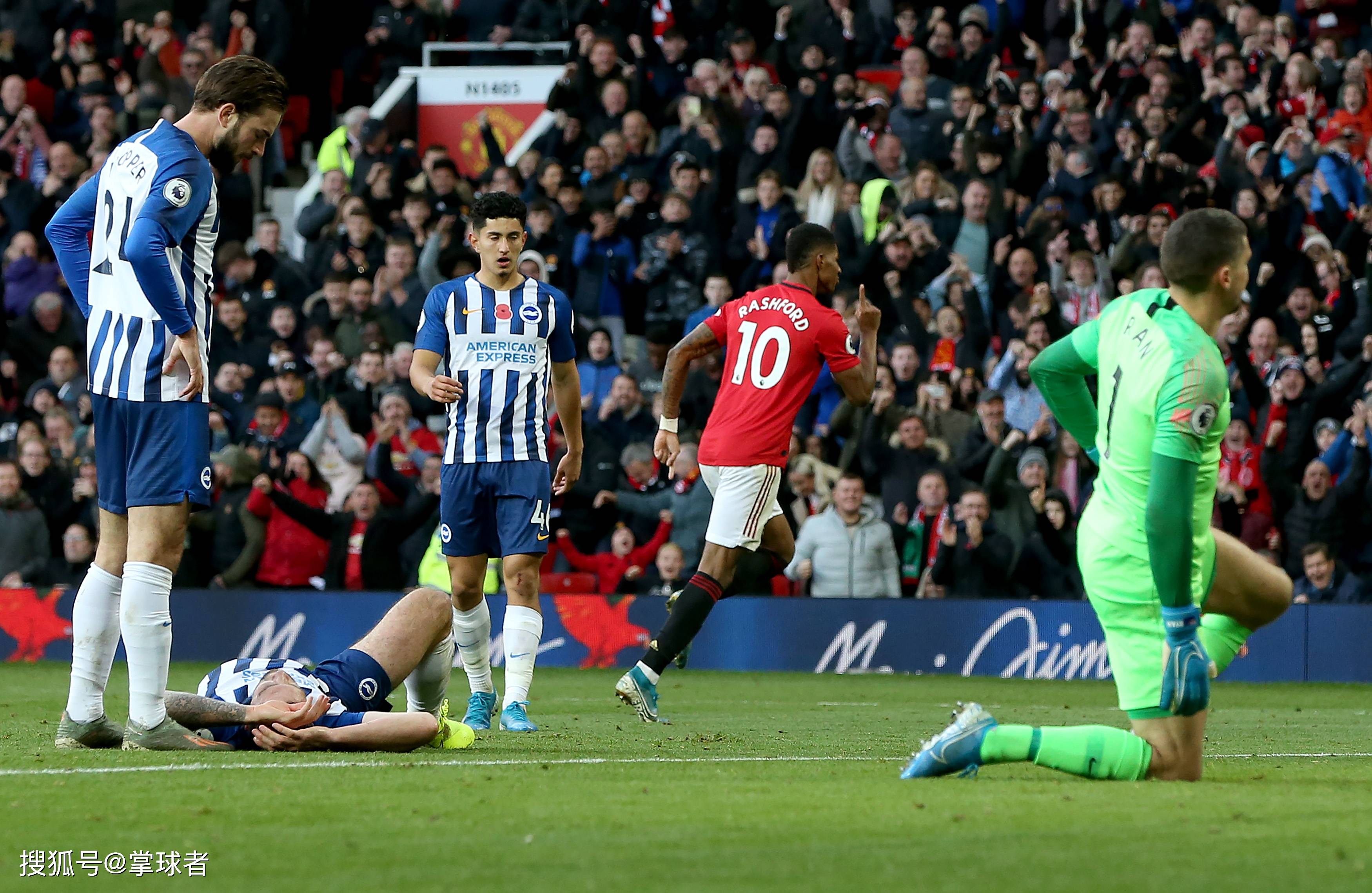 古莫哈在利 古莫哈在利