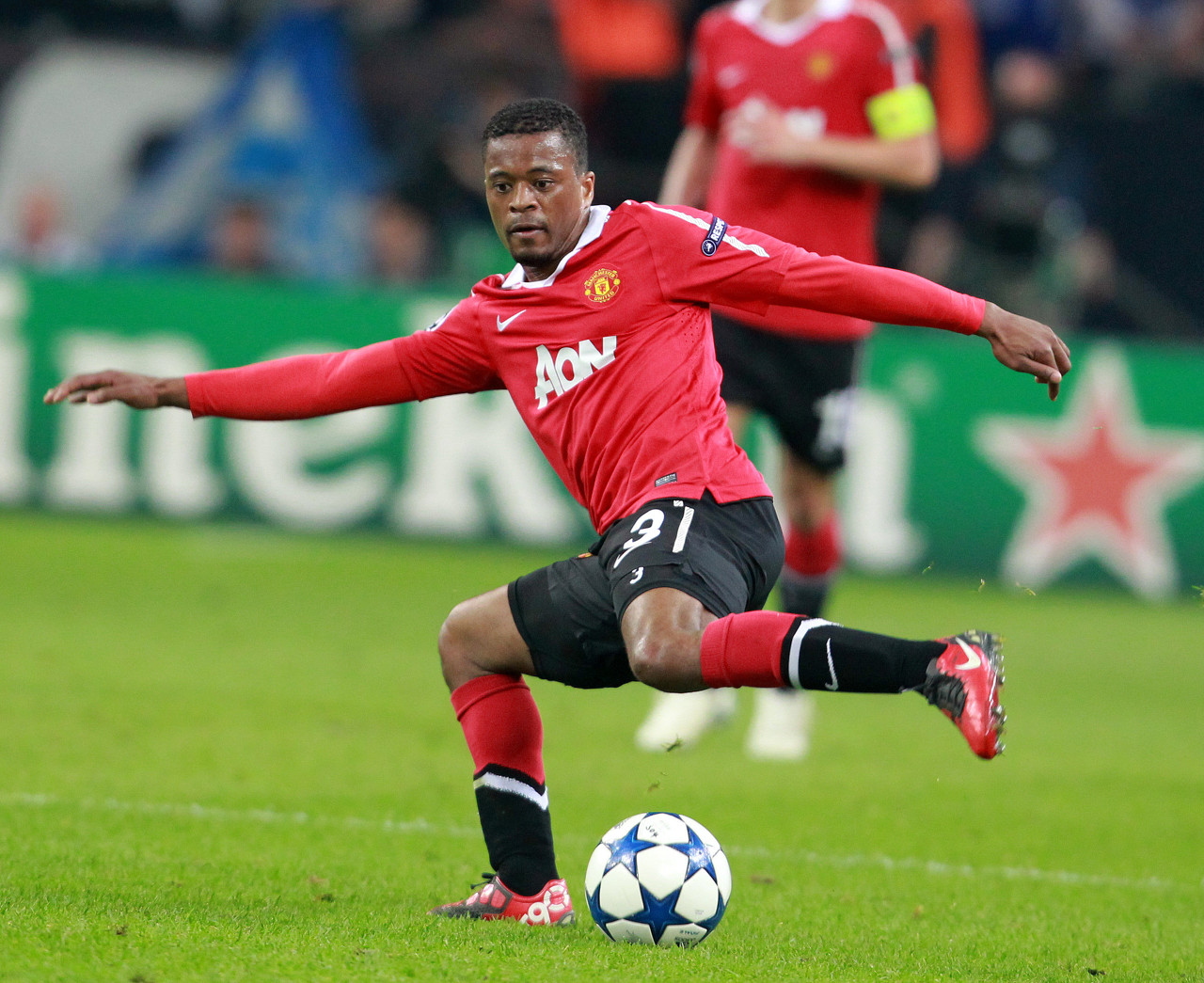 球队根本 球队根本