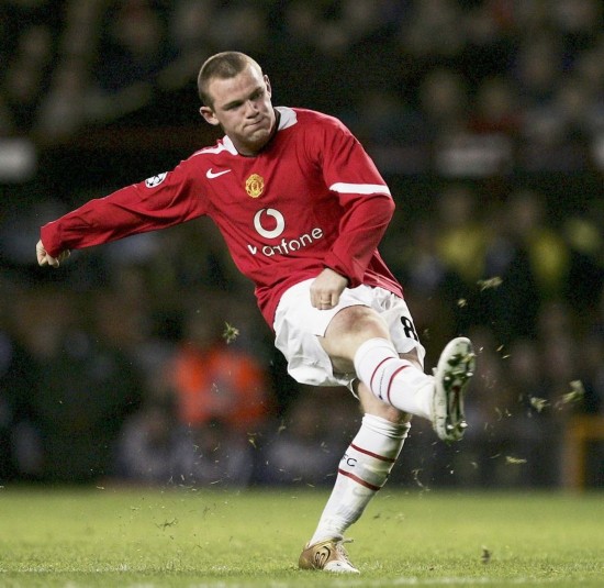 所产生的影 所产生的影