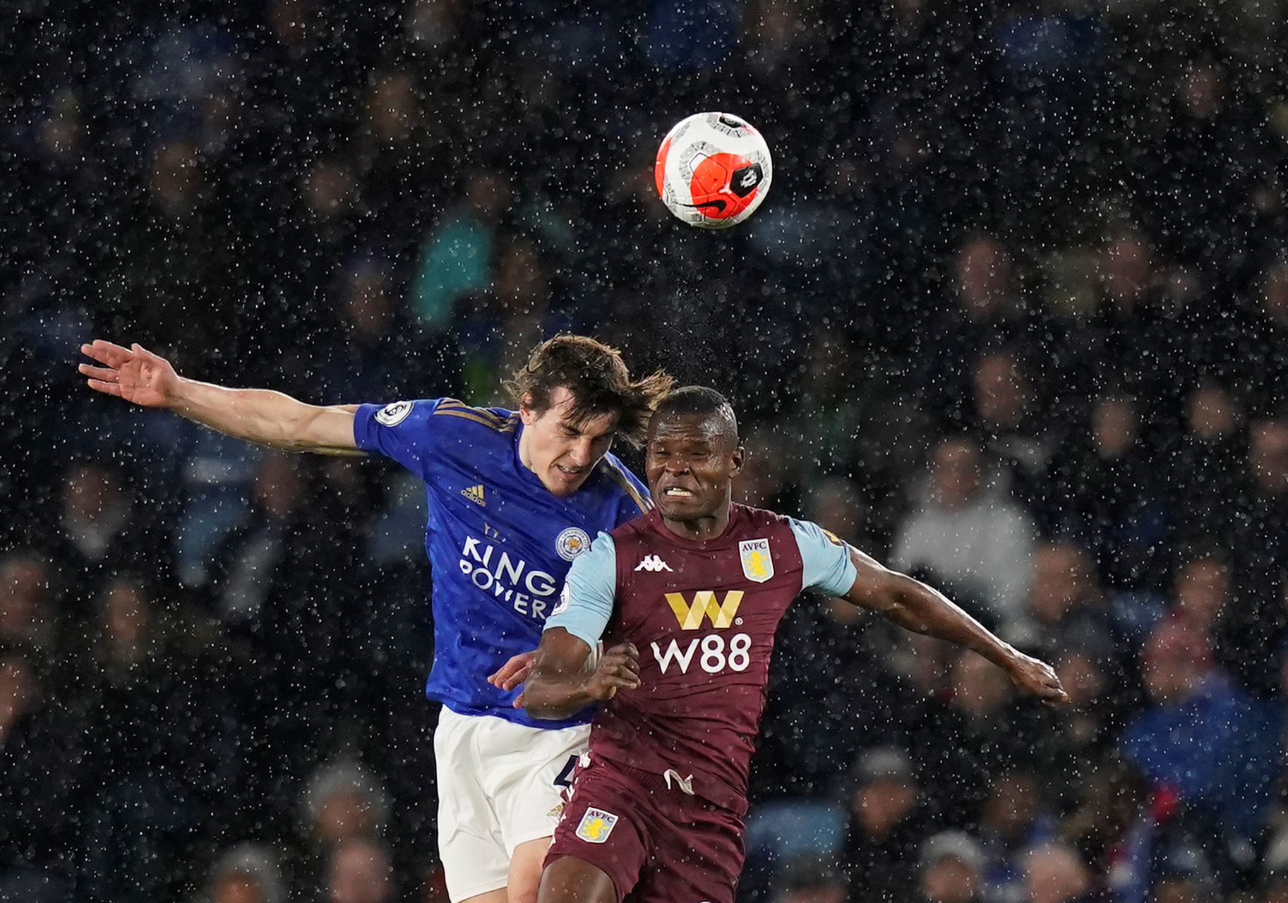 通过分析这 通过分析这