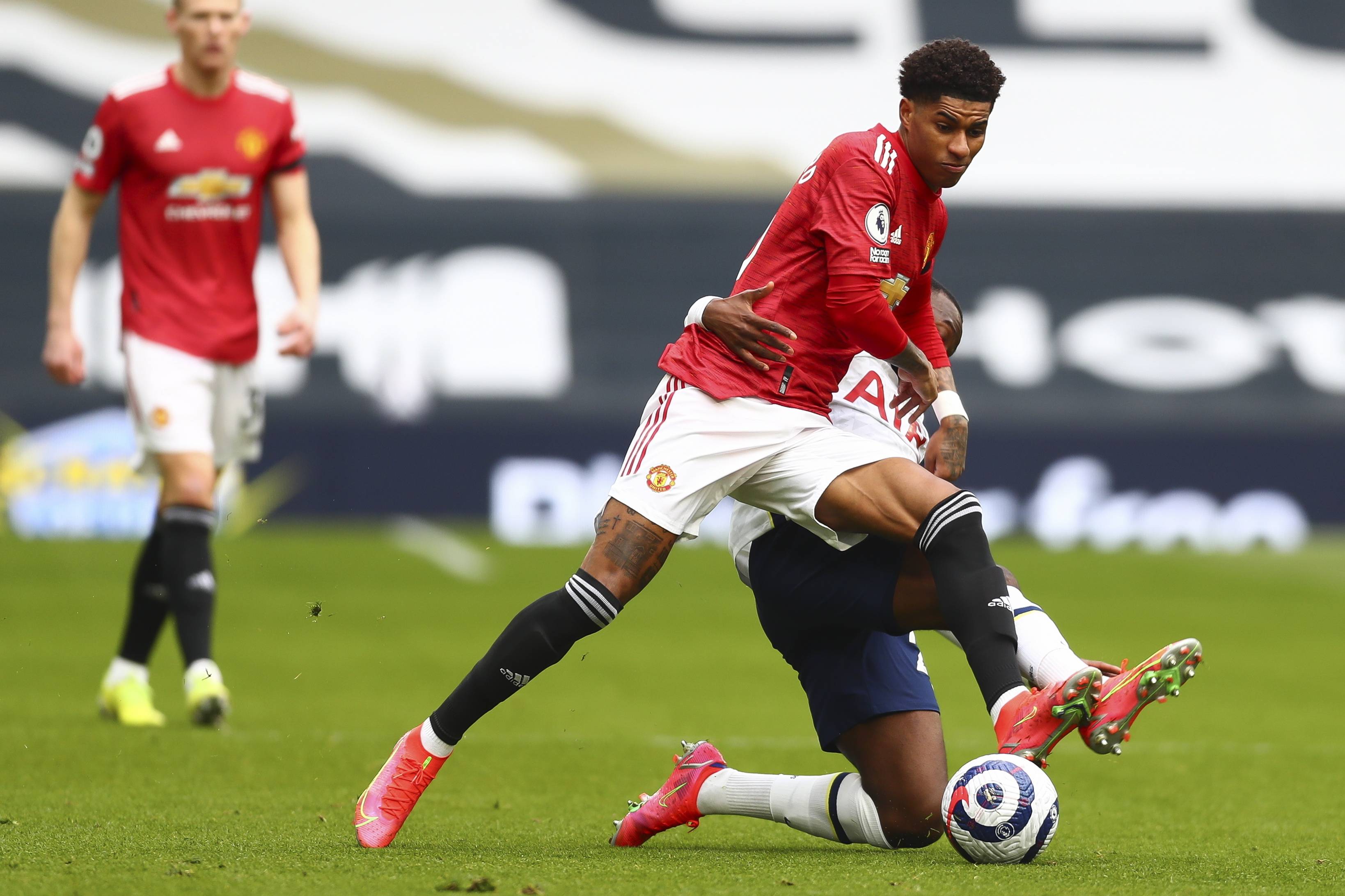 于他分享队 于他分享队