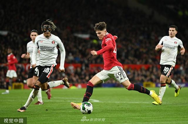 尊重的教练 尊重的教练