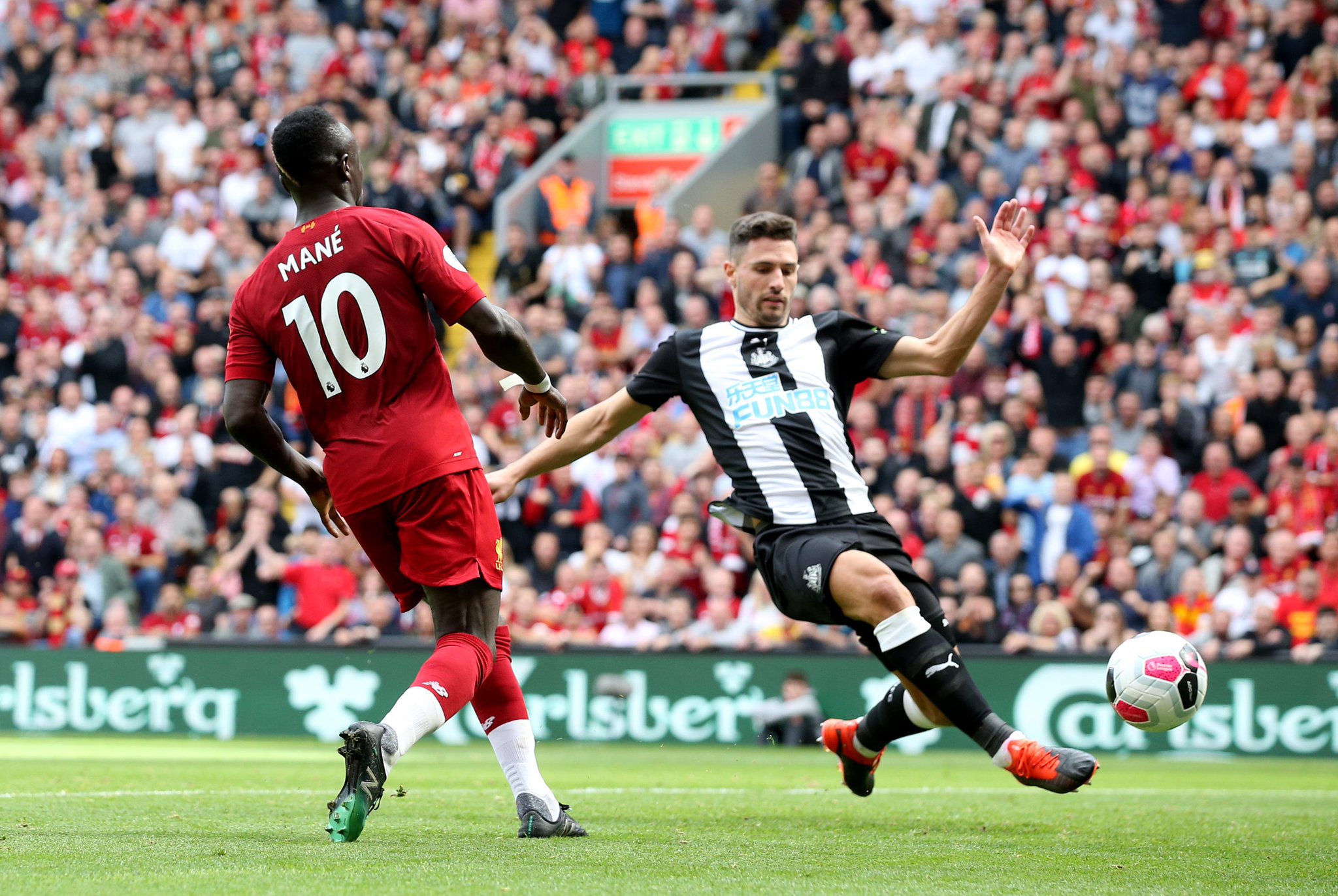 以其非凡的 以其非凡的