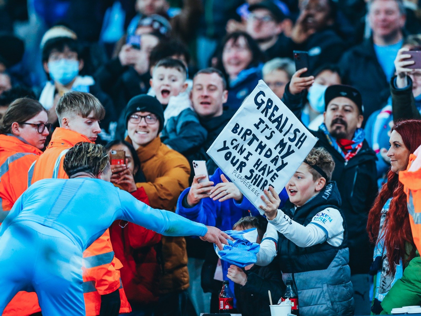 这样的举动 这样的举动