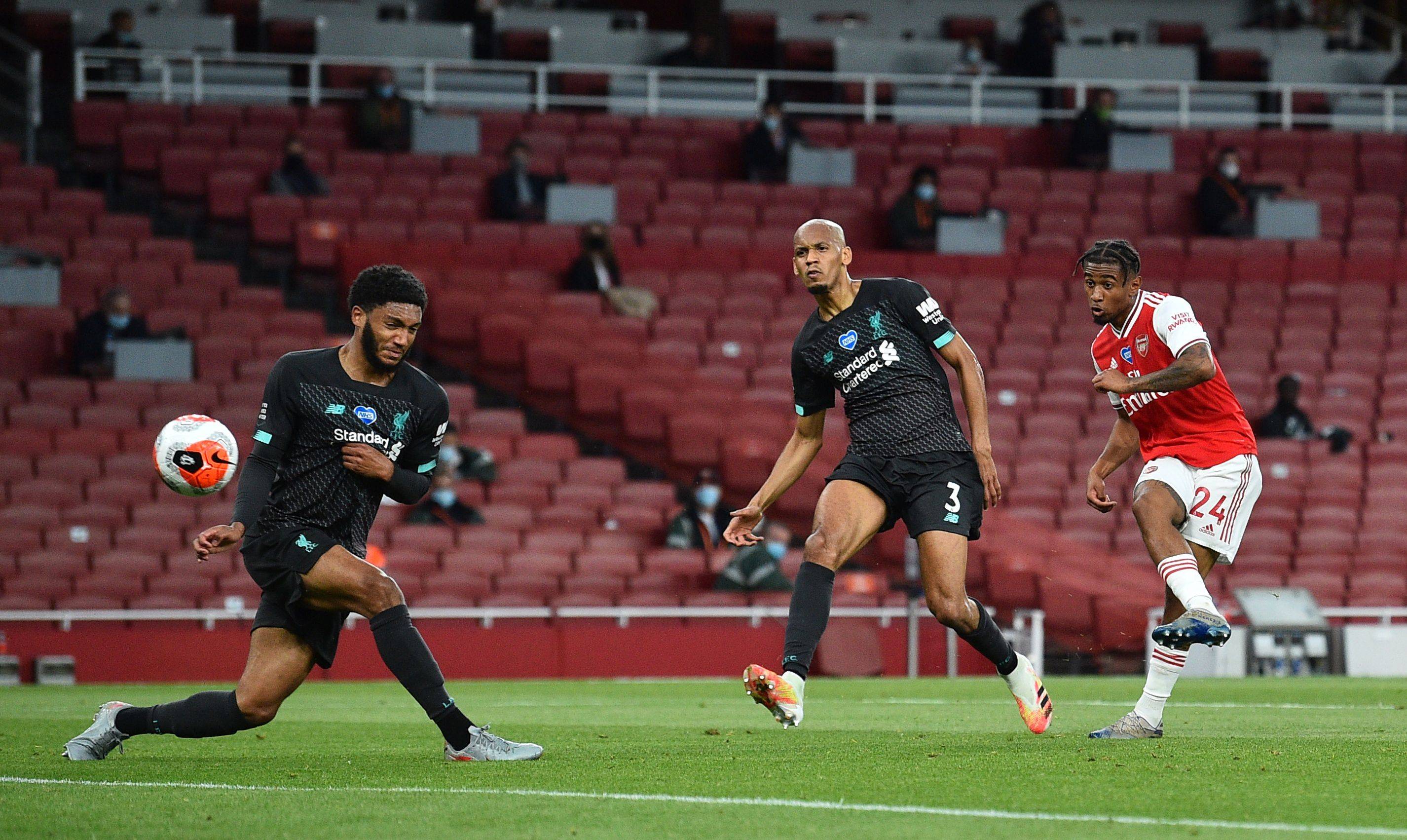 球队的策略 球队的策略