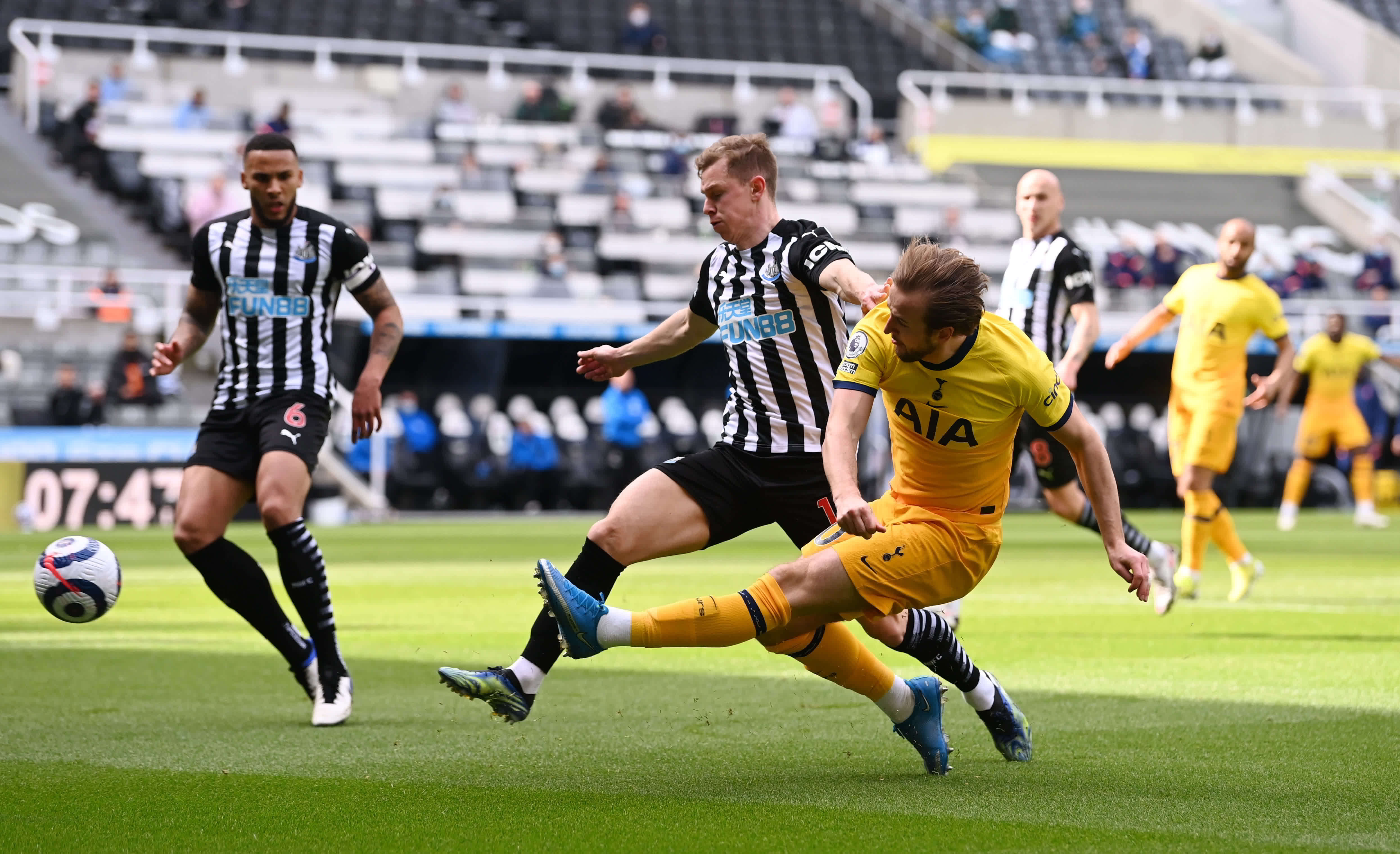 成为球迷和 成为球迷和