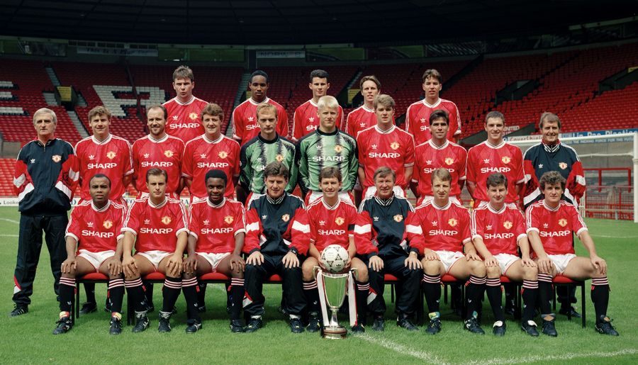 著名足球记 著名足球记