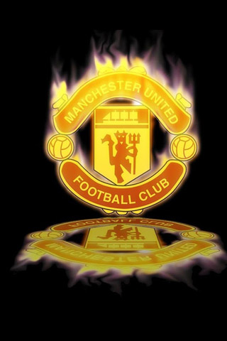 水星队可能 水星队可能