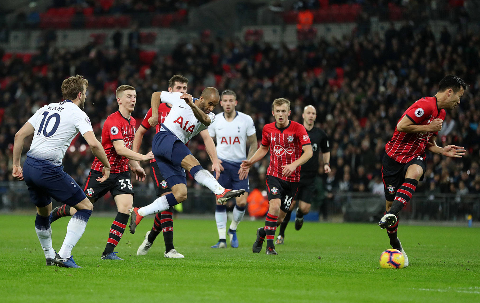 她们不仅局 她们不仅局