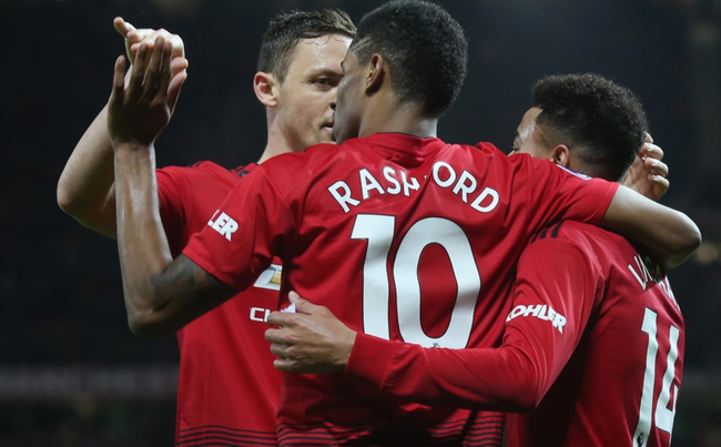 乐部生涯中 乐部生涯中