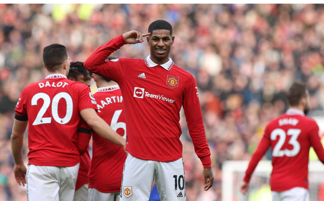 后退出竞价 后退出竞价