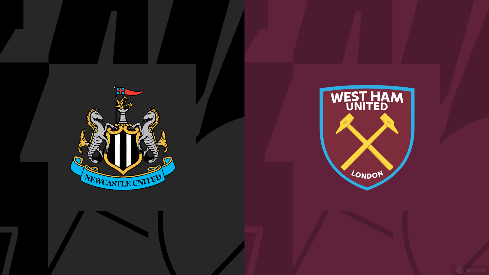 英超的曼城 英超的曼城