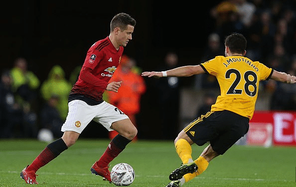 世界杯冠军 世界杯冠军