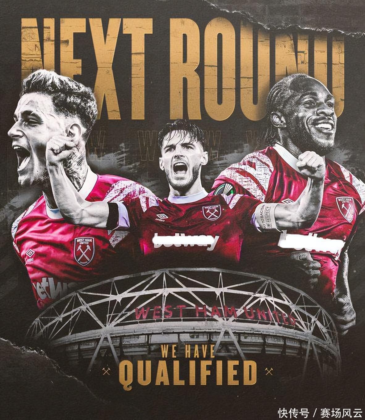 和攻击力的 和攻击力的