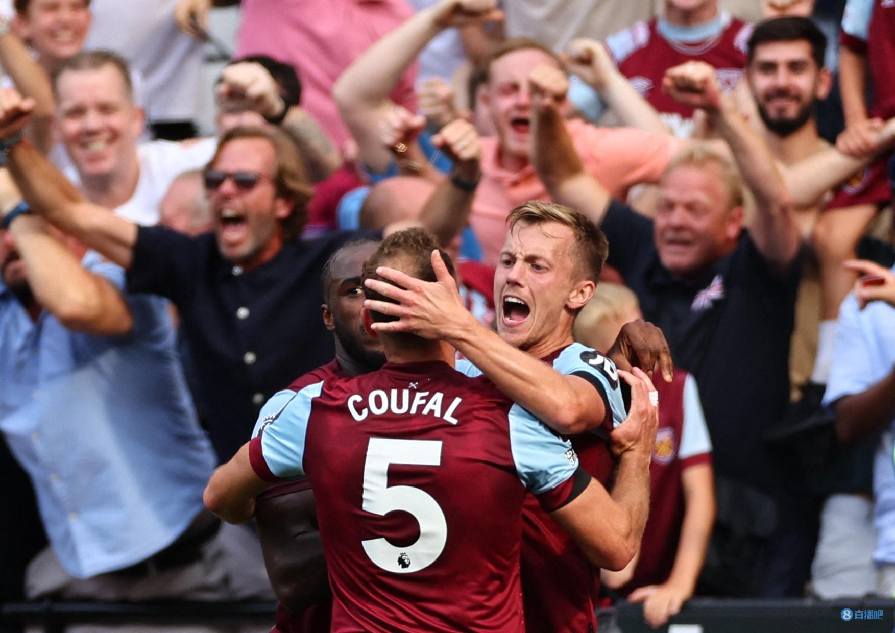 最终让他获 最终让他获