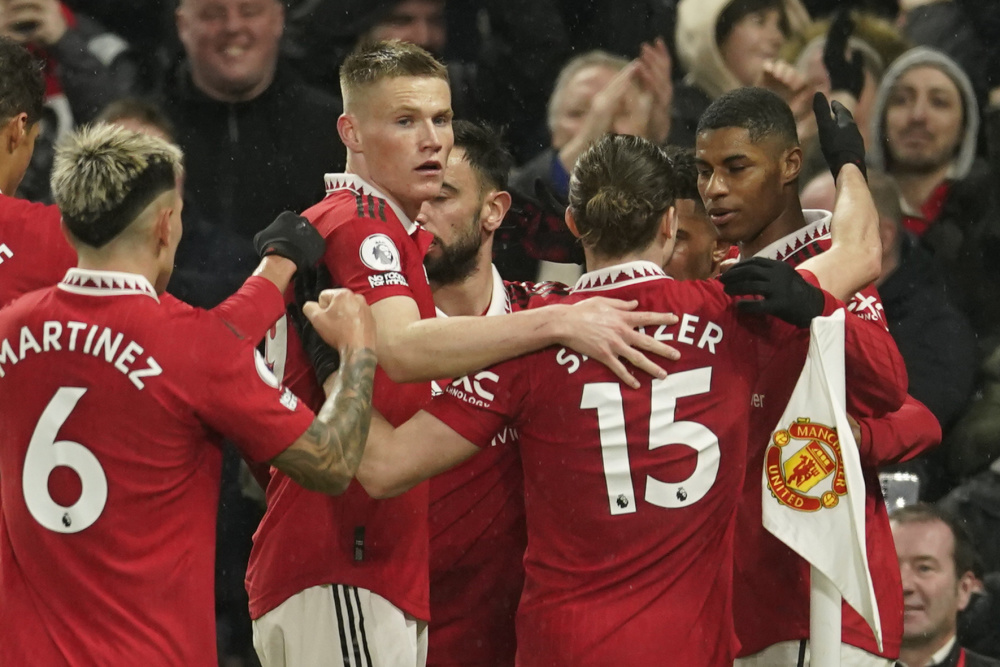 的技术化发 的技术化发