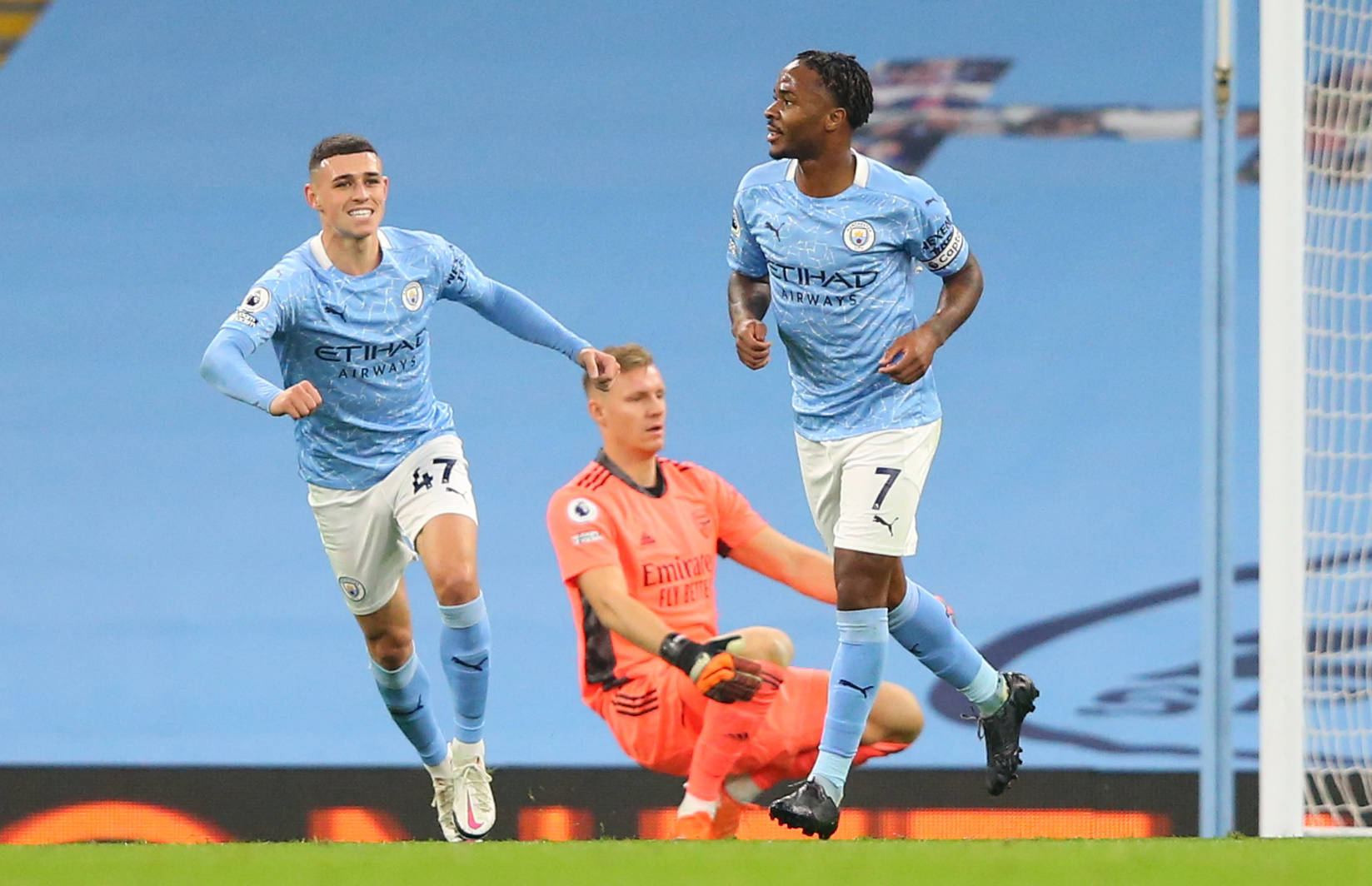 再到赛场表 再到赛场表