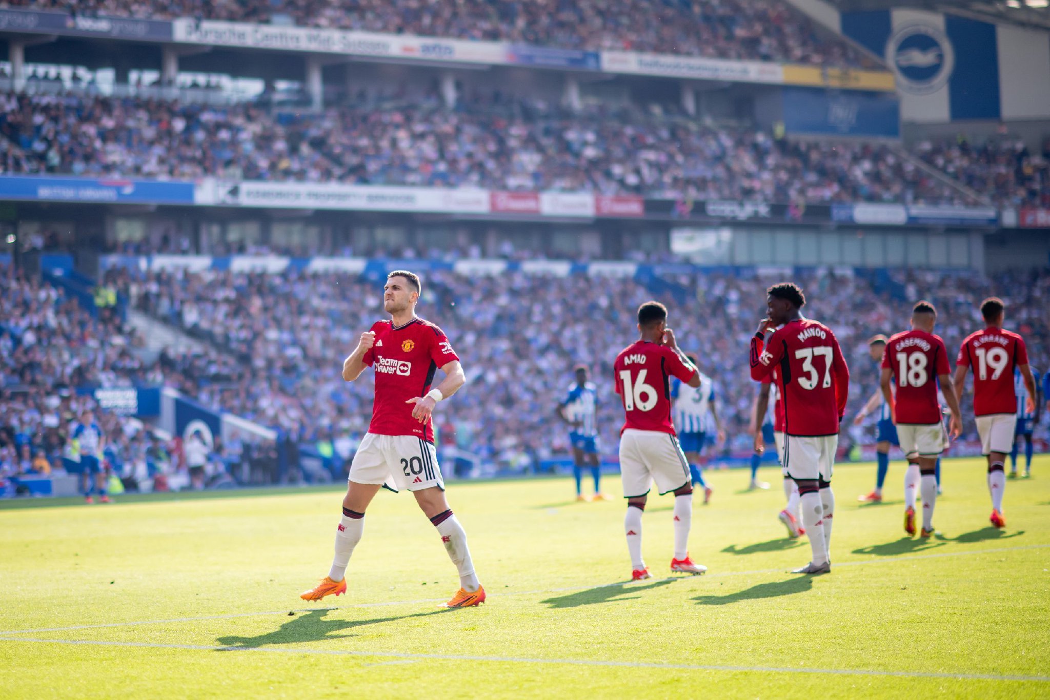 中的圣地 中的圣地