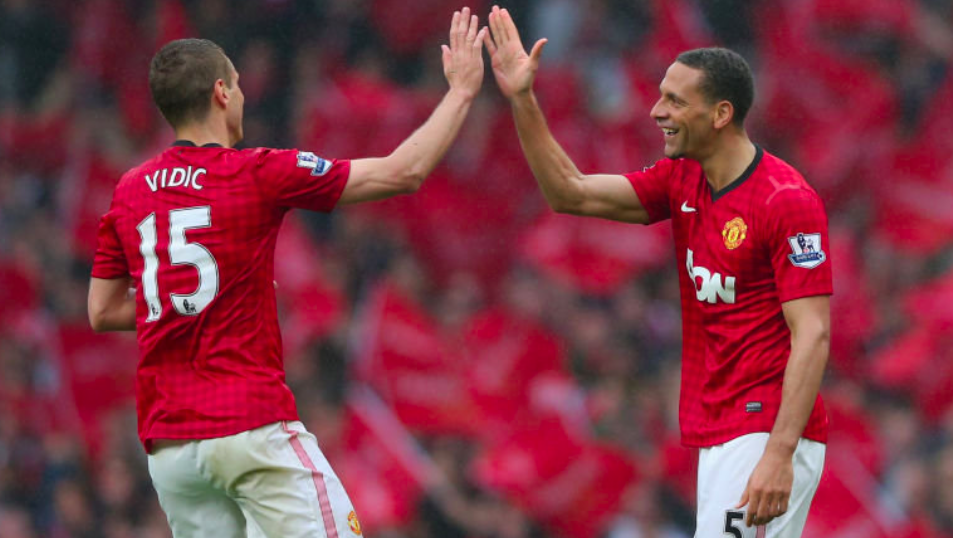 球成为整场 球成为整场