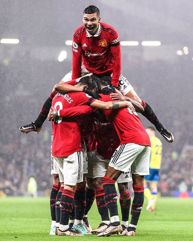 知名跑者 知名跑者