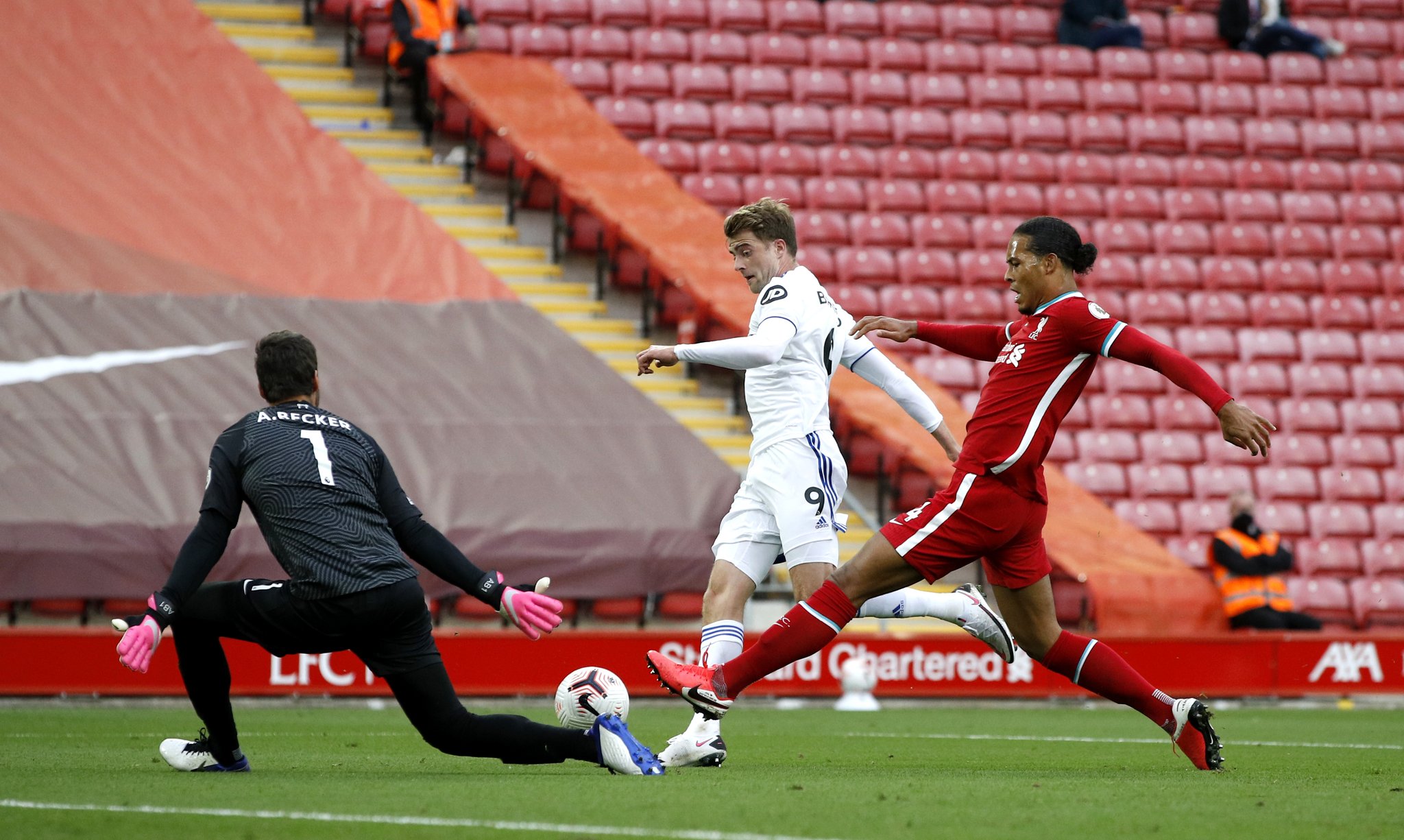 程马拉松 程马拉松