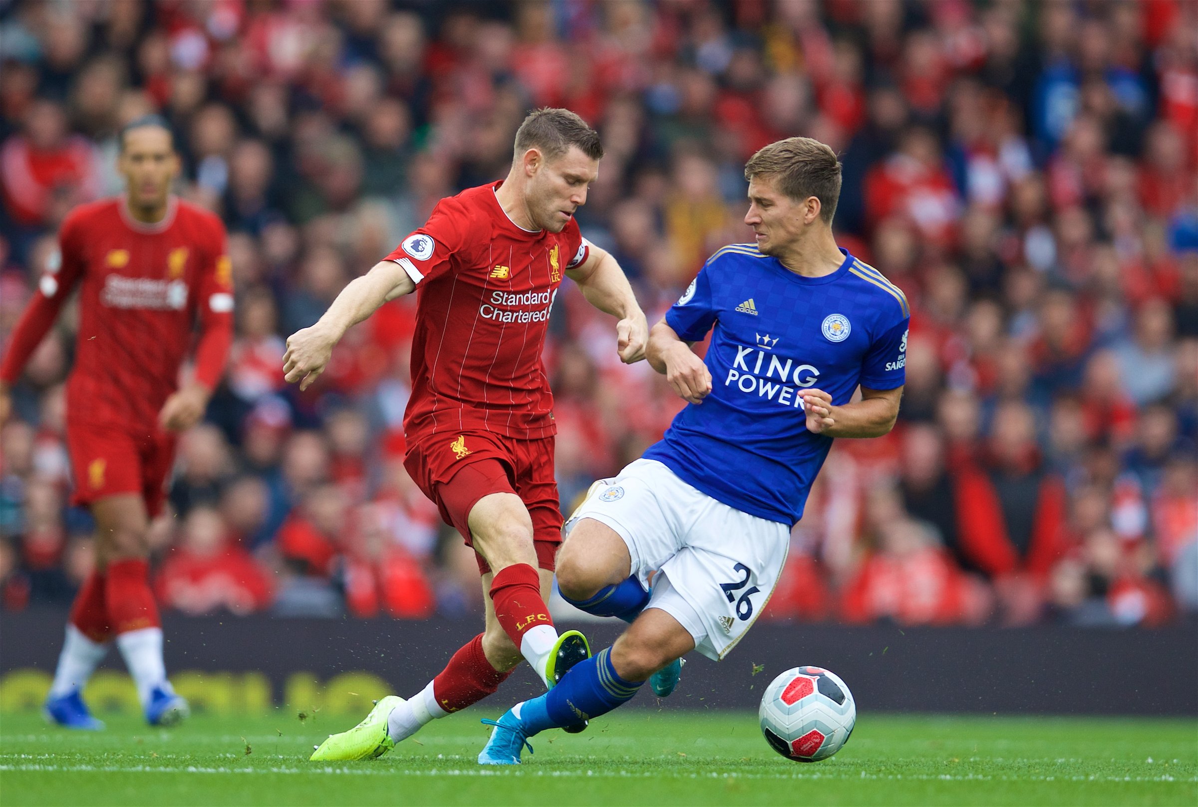 的坚持和优 的坚持和优