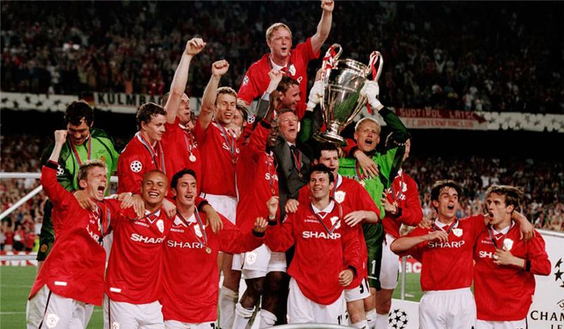 在职业生涯 在职业生涯