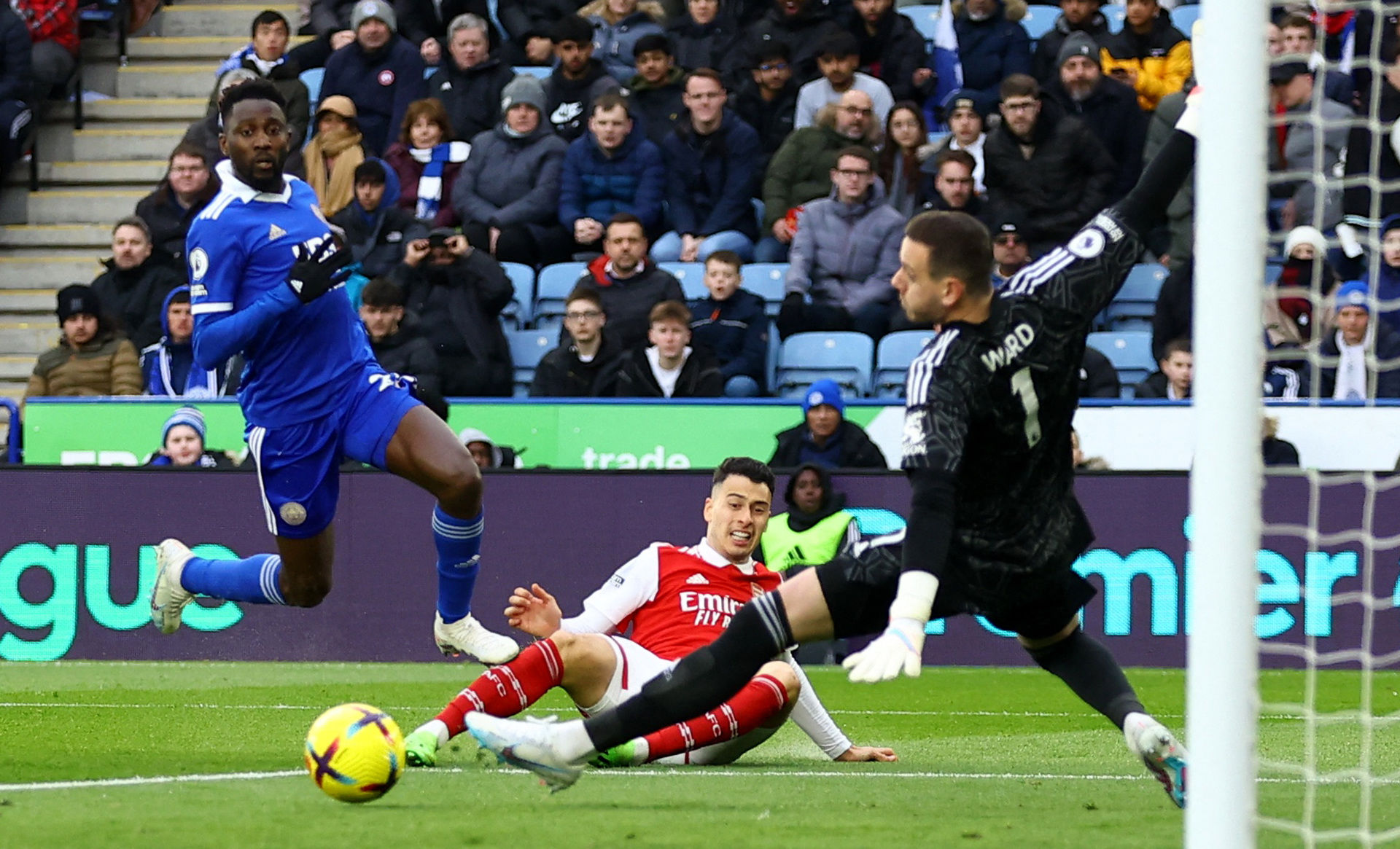 反倒因对方 反倒因对方