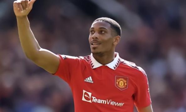 望在接下来 望在接下来