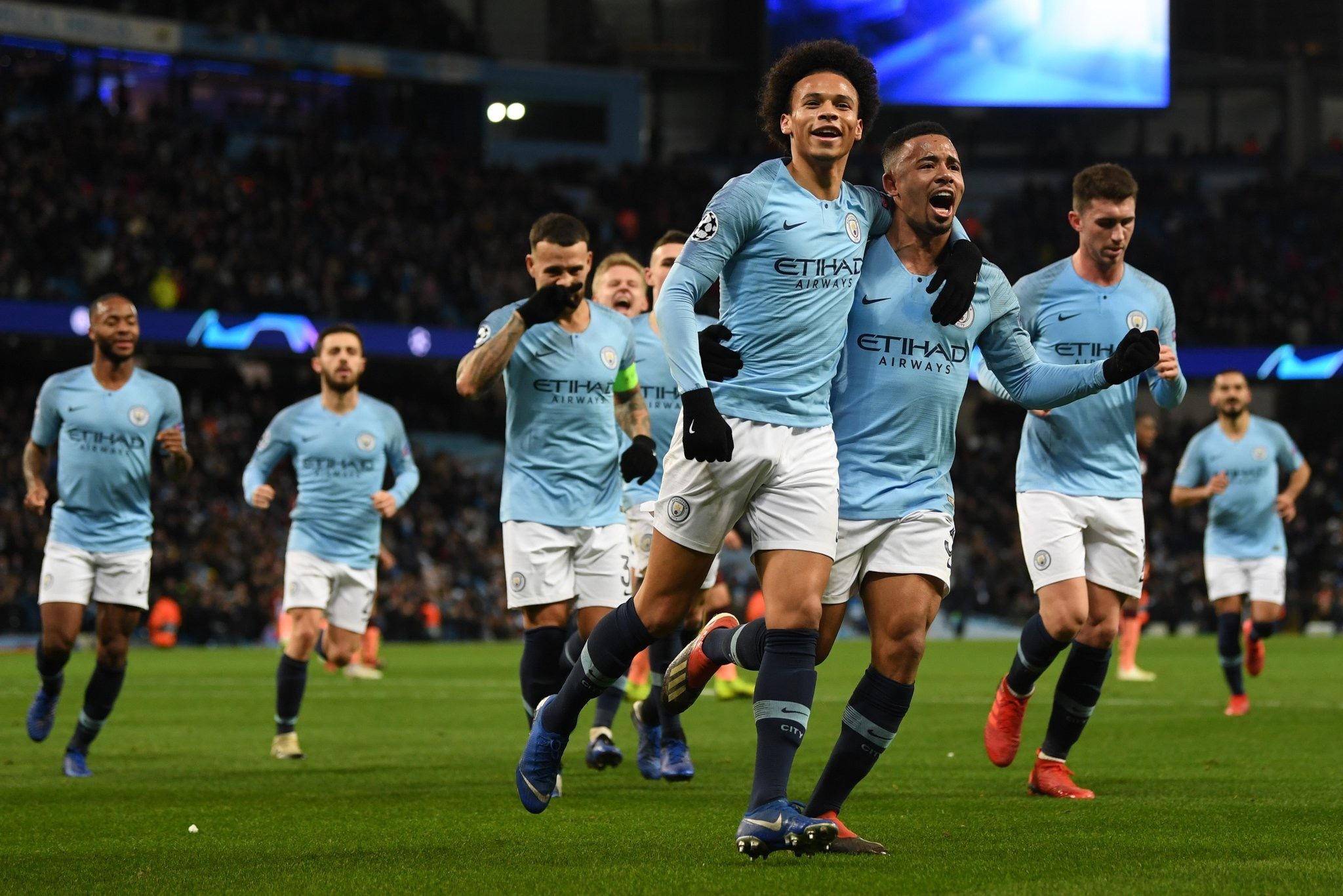 问题的深入 问题的深入