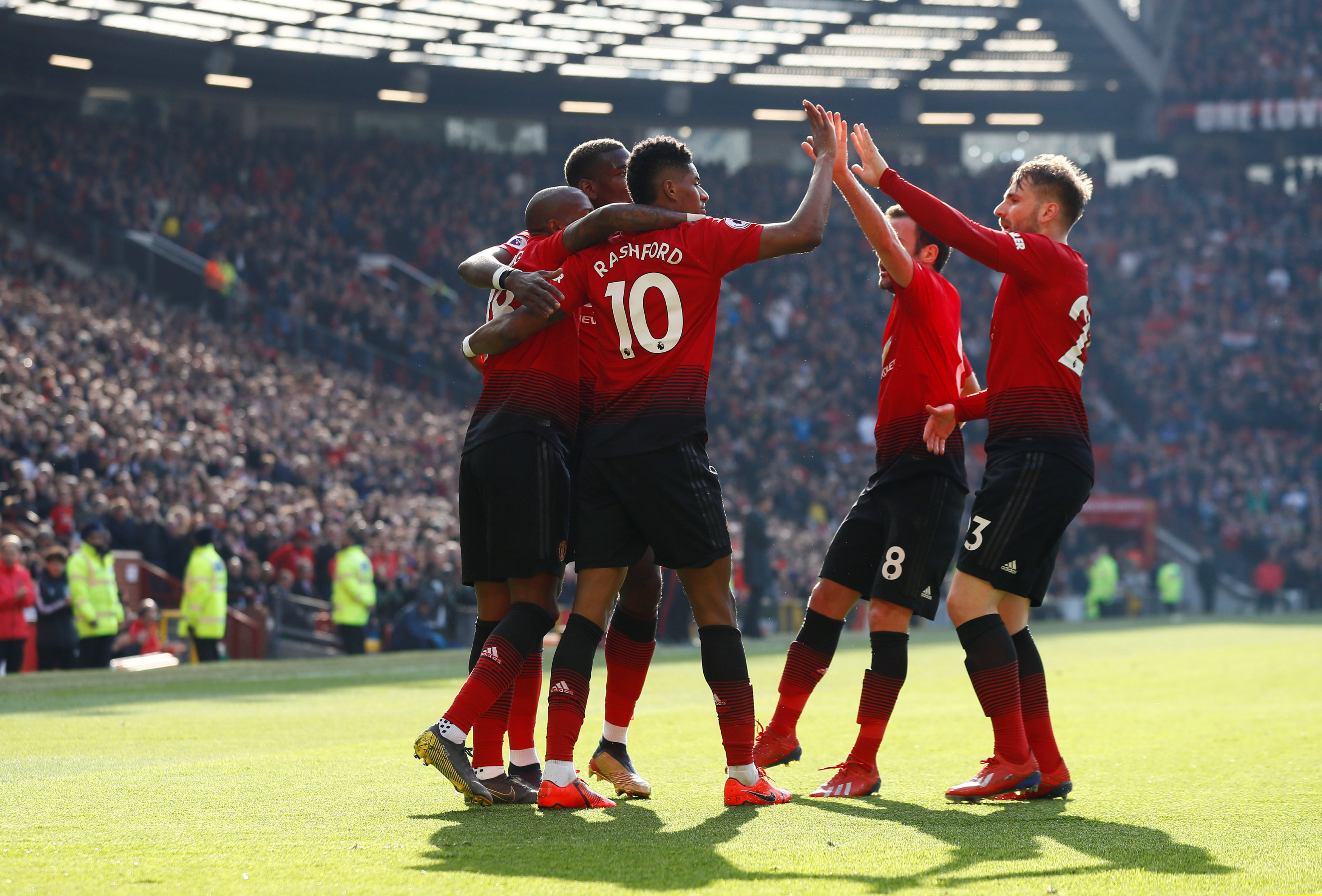 队政策似乎 队政策似乎