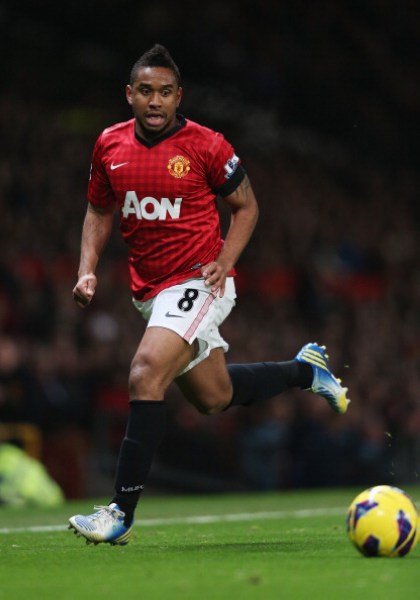 对于皇马的 对于皇马的