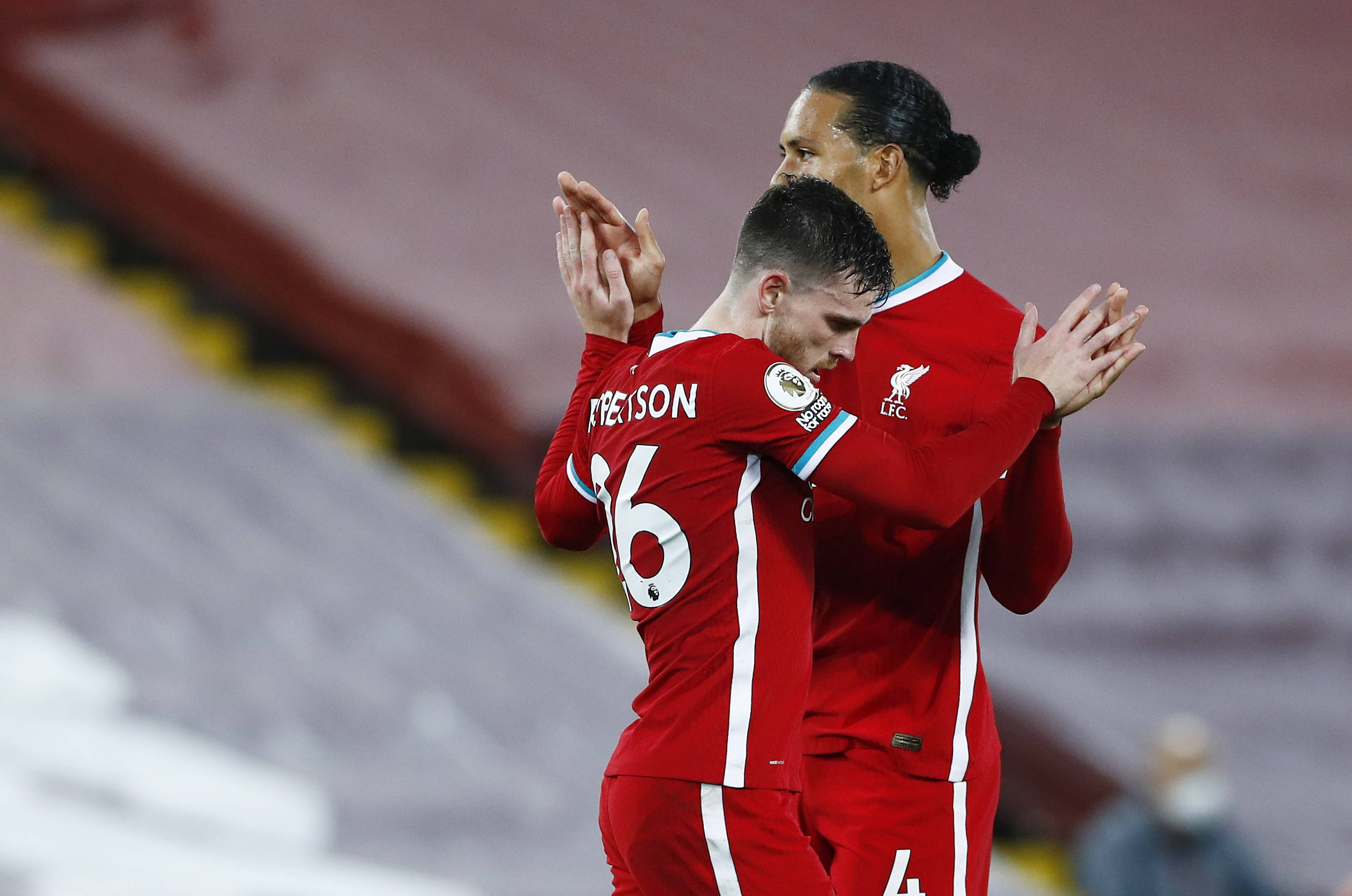 艾泰金在足 艾泰金在足