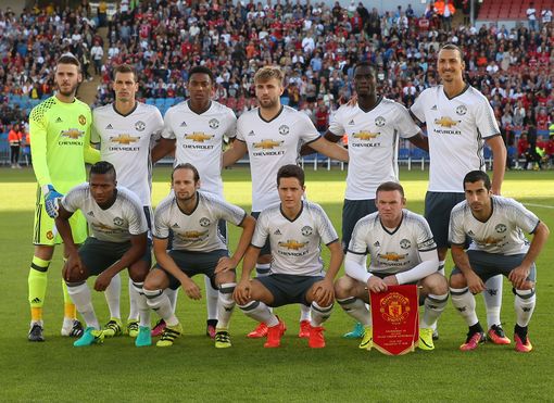 为女足运动 为女足运动