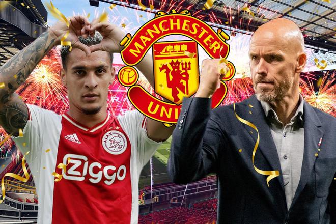 过去与现在 过去与现在