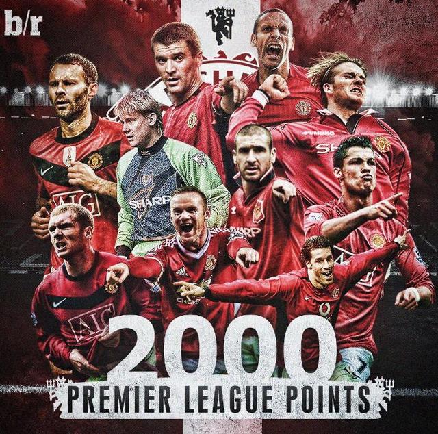 其中几次关 其中几次关