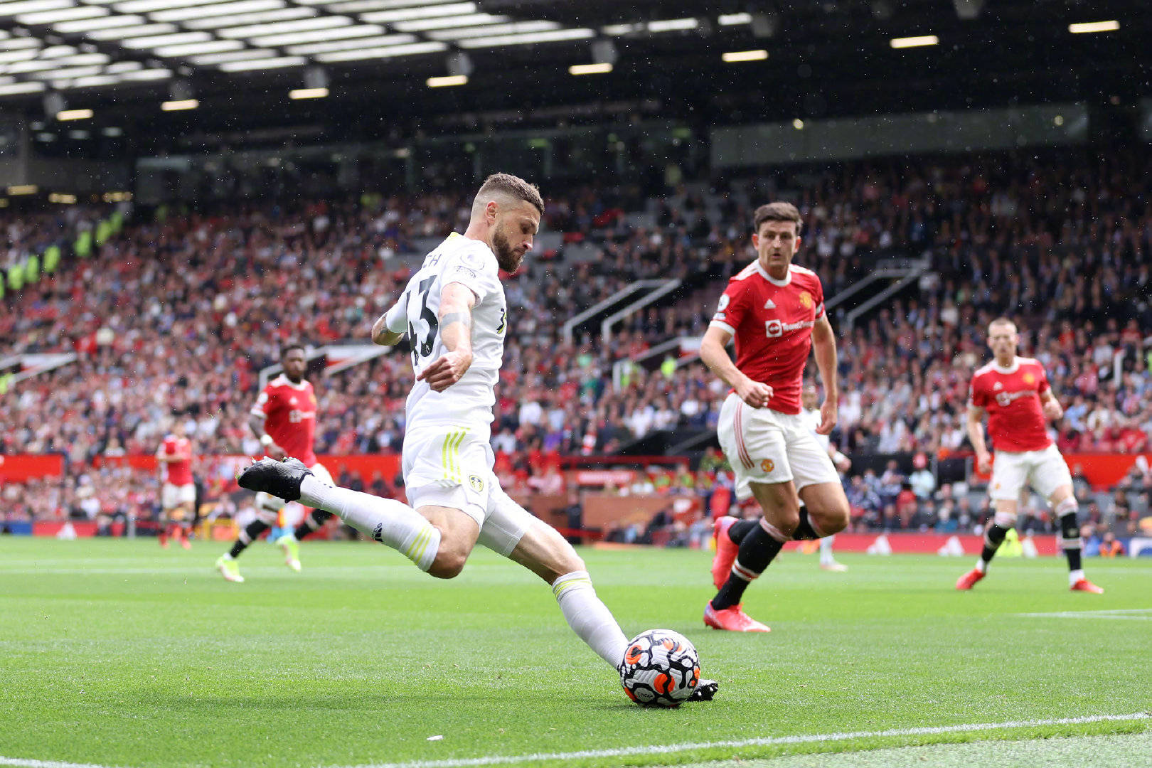 部的这一决 部的这一决