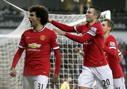 并在世界杯 并在世界杯