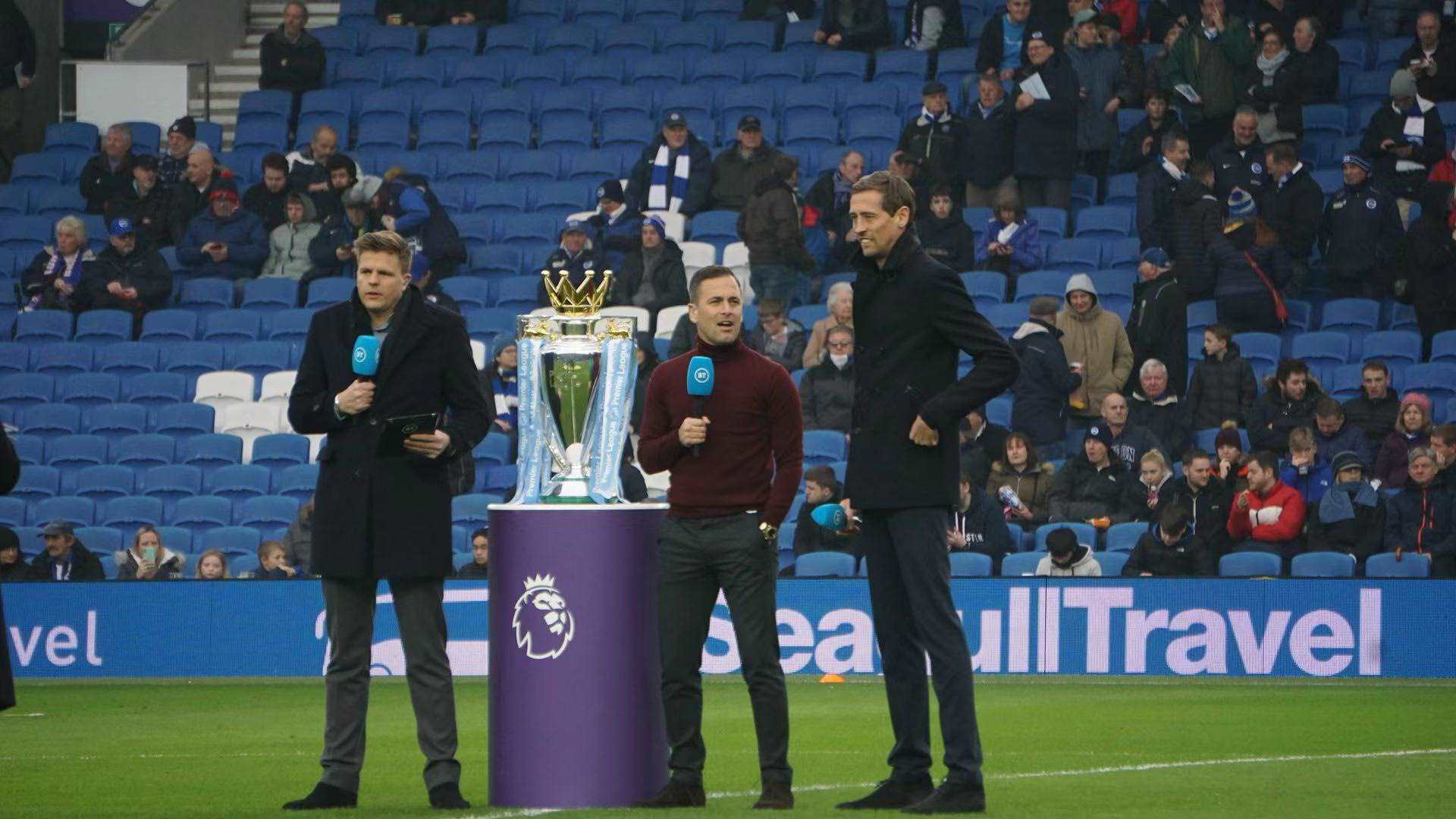 业的康复和 业的康复和