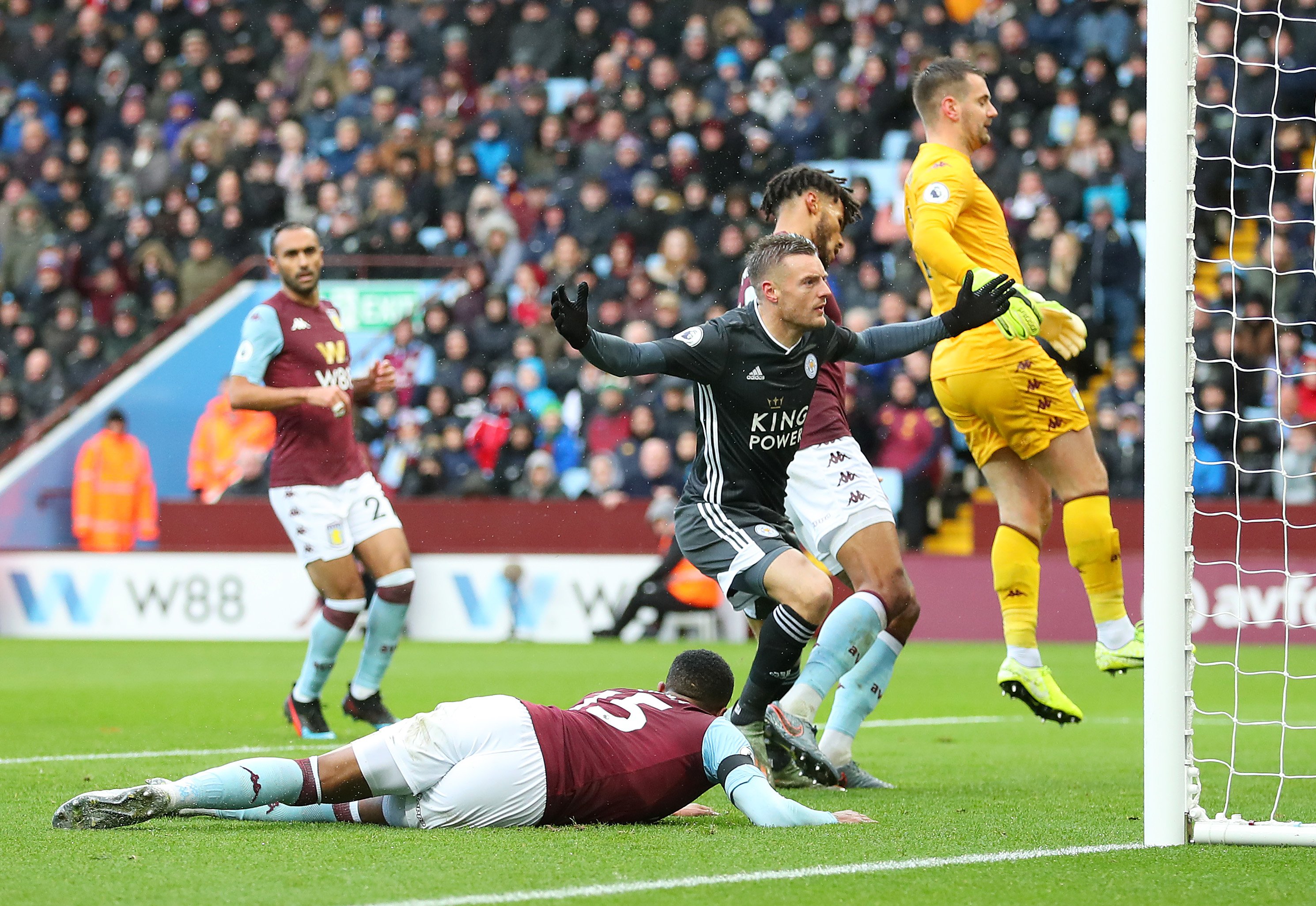 他们的职业 他们的职业