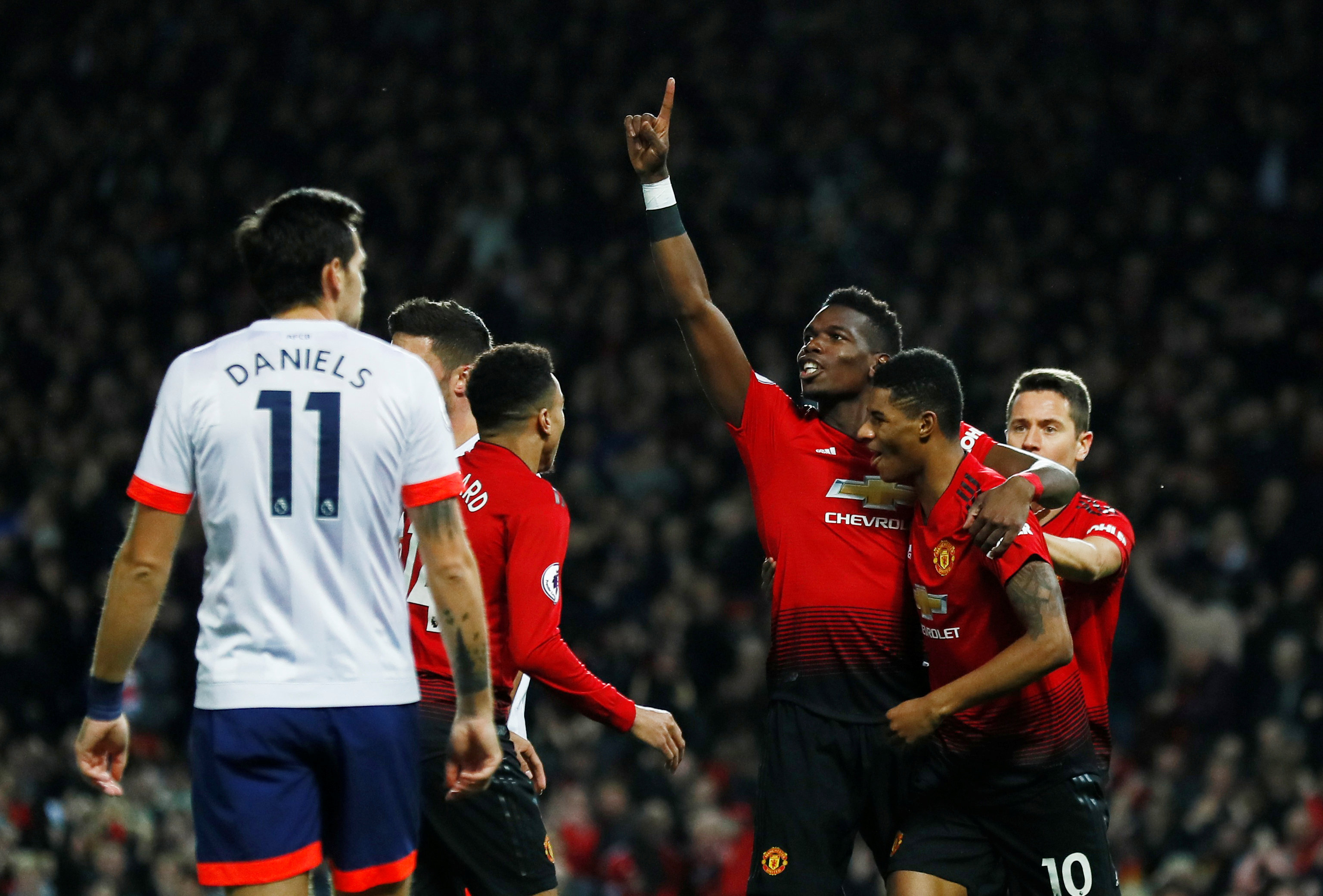 建筑设计成 建筑设计成