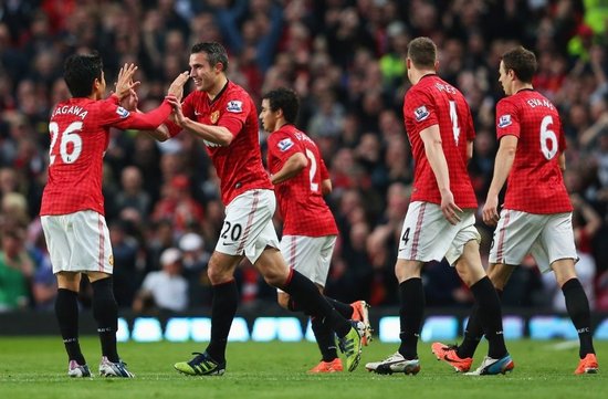 告这段浪漫 告这段浪漫