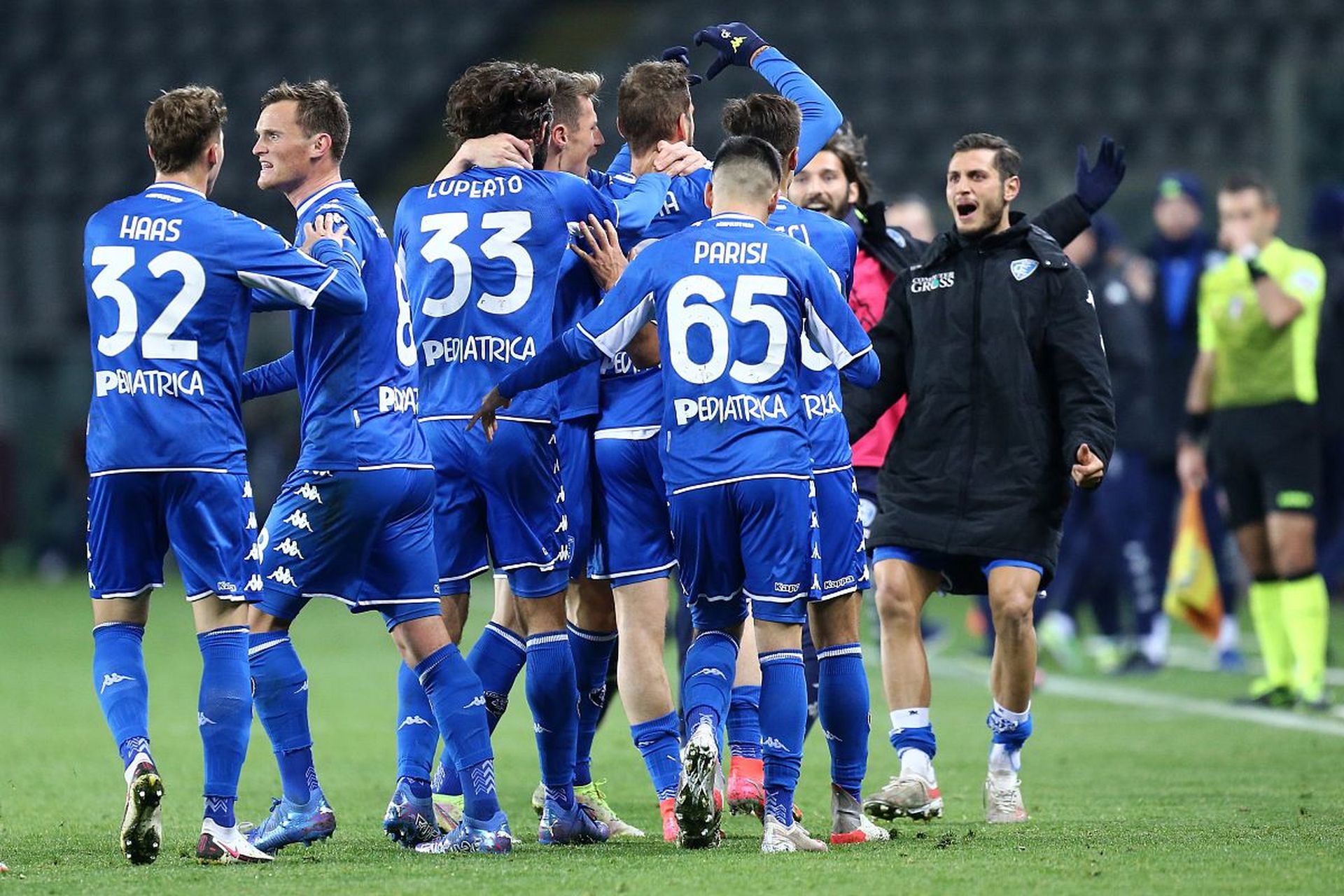 罗德里戈 罗德里戈