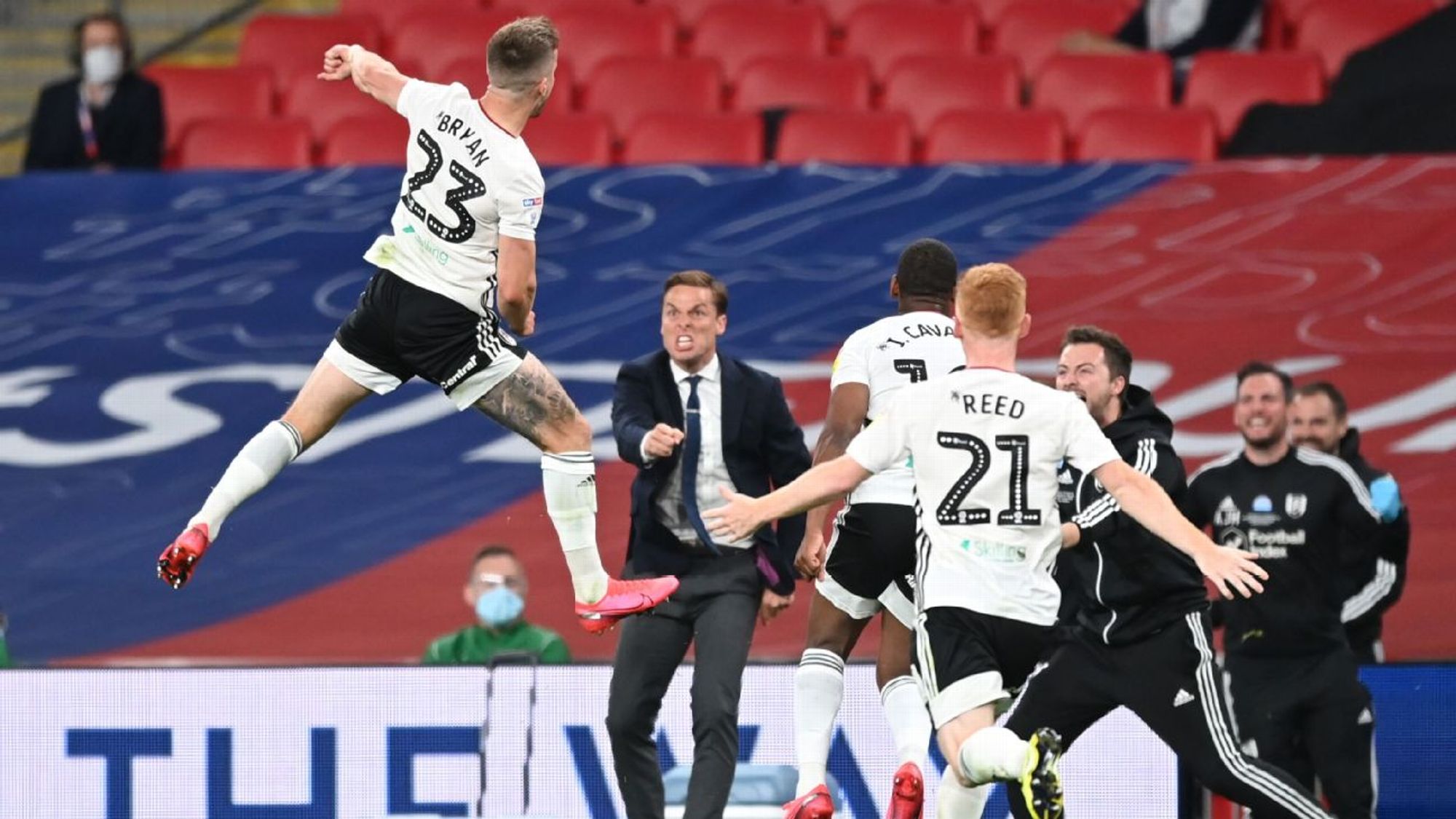 这一关键数 这一关键数